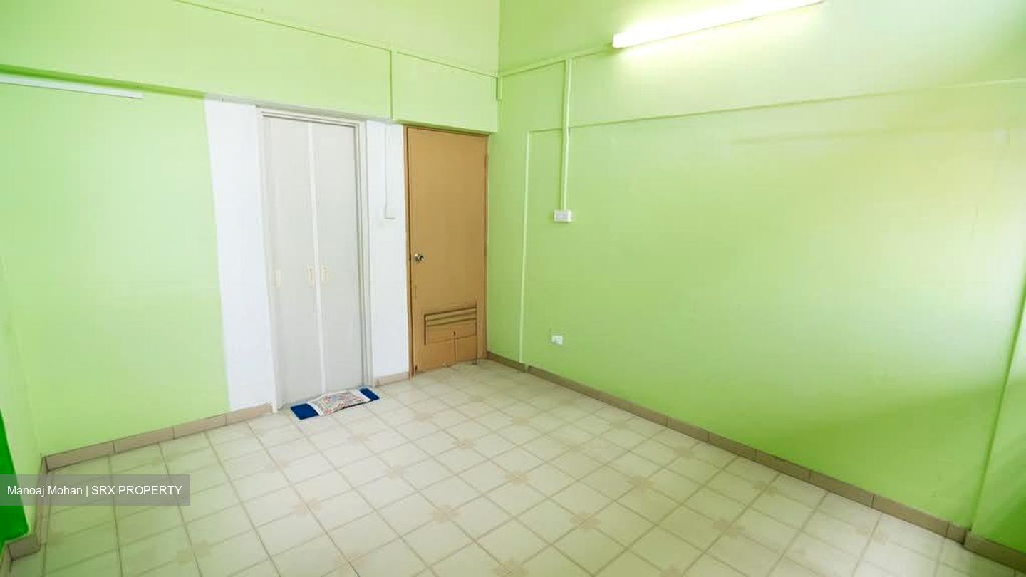 Blk 685 Race Course Road (Kallang/Whampoa), HDB 3 Rooms #595223971